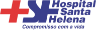 hsh-logo